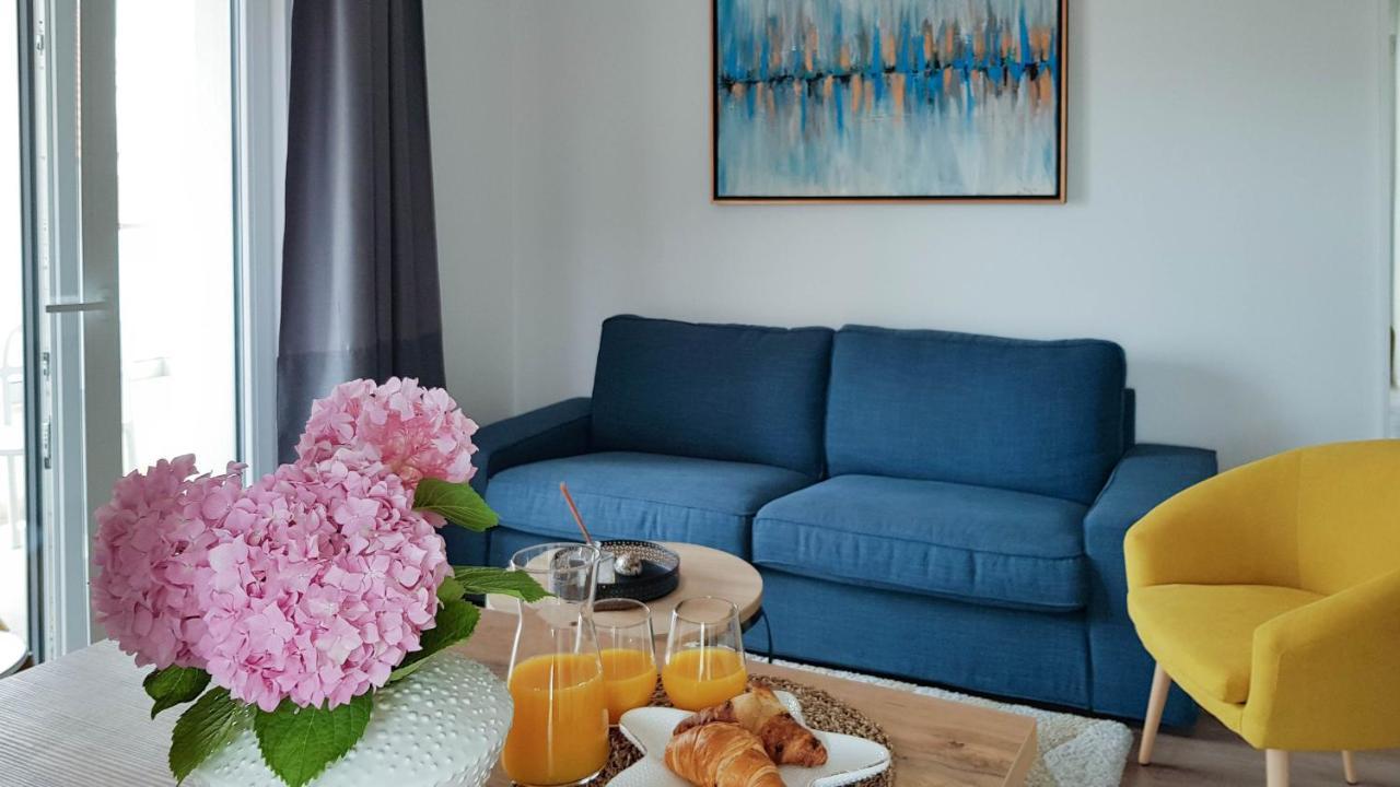 Marisa Apartments Hvar هفار المظهر الخارجي الصورة